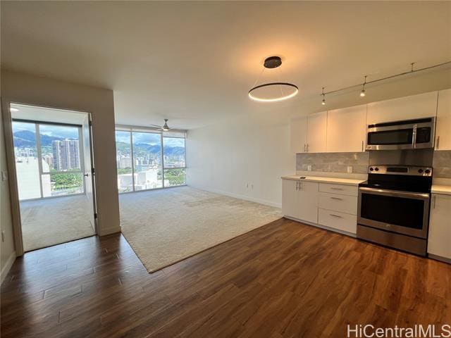 Foto del edificio - 888 Kapiolani Blvd