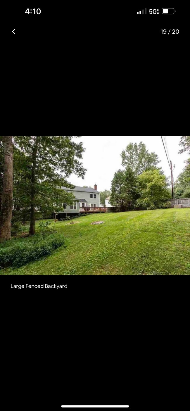 Foto del edificio - 8725 Burnt Umber Dr