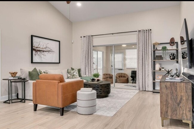 Foto del edificio - 668 Glengary Ln