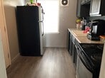 Foto principal - 2030 N Cotner Blvd