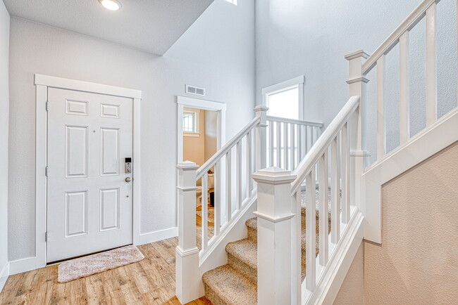 Foto del edificio - 18421 SW Sugarloaf Ln