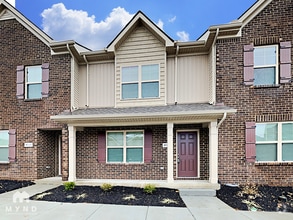 Building Photo - 4037 Utica St