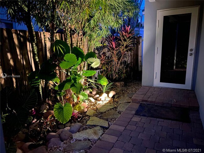 Foto del edificio - 4520 SW 30th Way