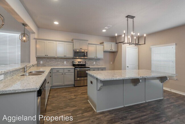 Building Photo - 5 br, 5 bath House - 553 Momma Bear
