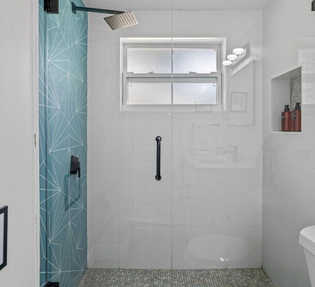 Photo - The peaceful place Townhome