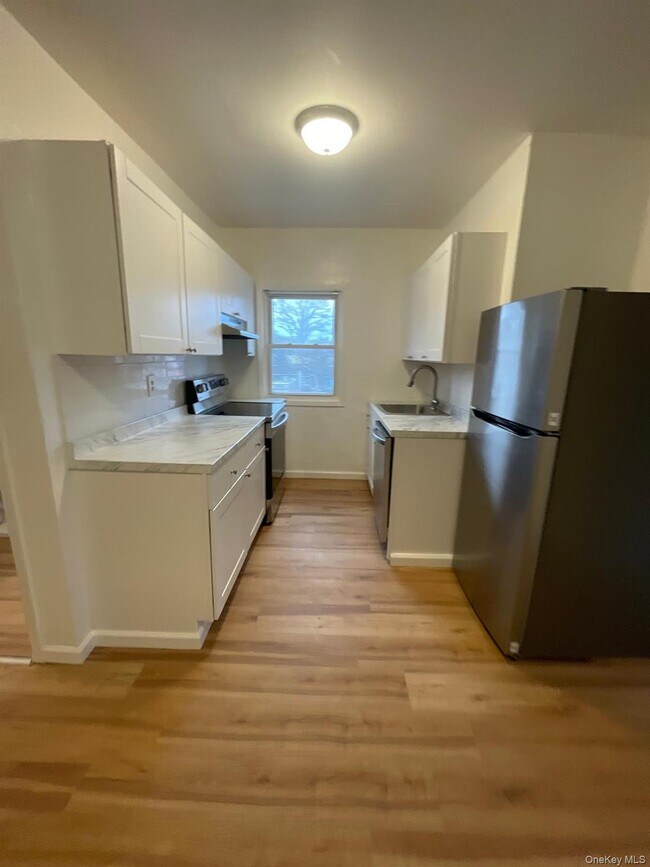 Foto del edificio - 1550 Montauk Hwy