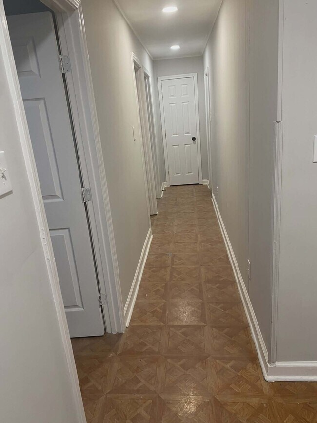 Foto del edificio - 828 Baltimore St