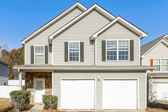 Building Photo - 1006 Rolling Meadows Rd