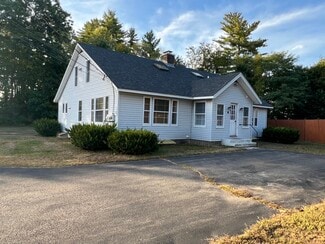 Building Photo - 6 Winsor Ave