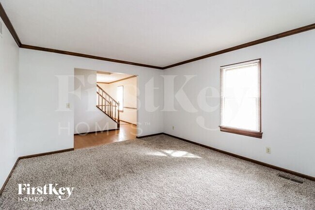Foto del edificio - 8781 Wildbrook Ct