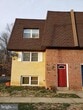 Foto principal - 155 Meadowbrook Ln