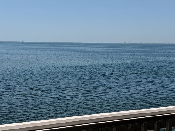 Building Photo - Waterside Coquina Key South