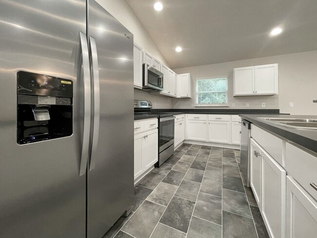 Foto del edificio - 13585 SW 40th Cir