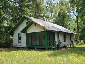 Building Photo - 11211 US-19