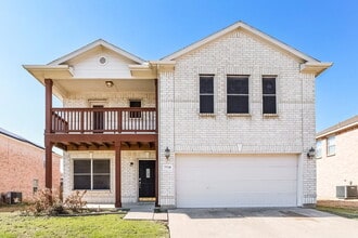 Building Photo - 7718 Water Fowl Trl