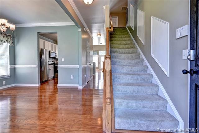 Foto del edificio - 5845 Nandina Cir