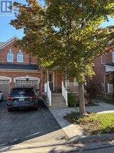 Building Photo - 146 Hollywood Hill Cir