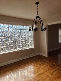 Building Photo - 6135 S Kolmar Ave