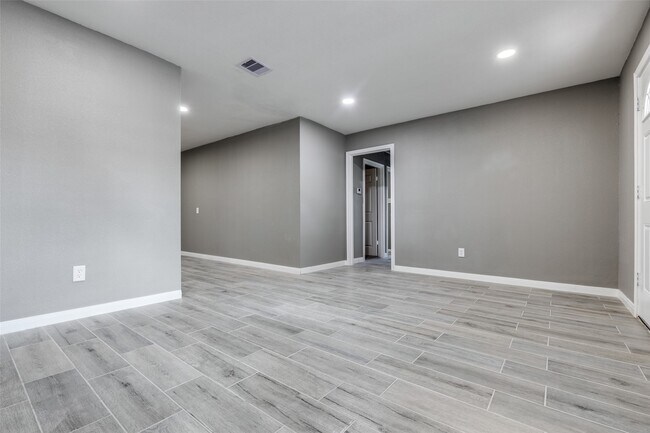 Foto del edificio - 200 Pine St