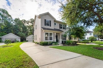 Building Photo - 7917 Joshua Tree Ln