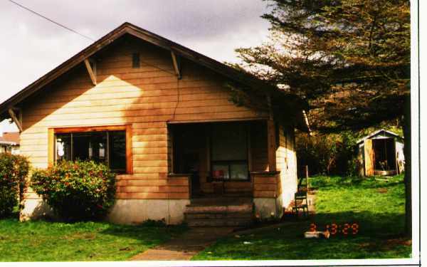 Primary Photo - 514-516 Webster St