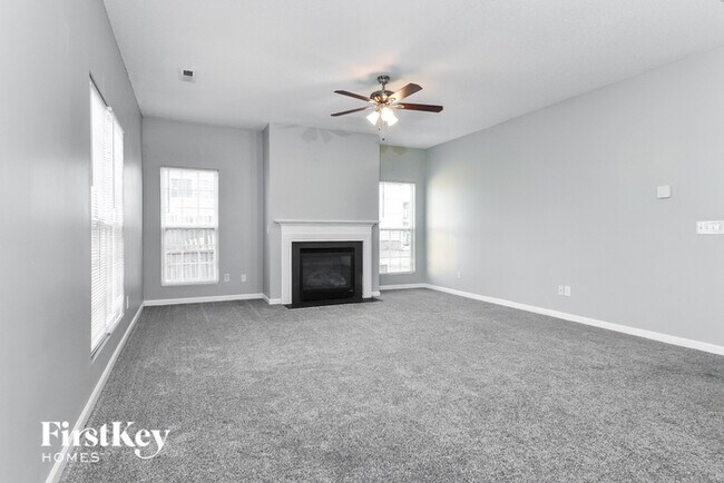 Building Photo - 1591 Candace Ridge Dr
