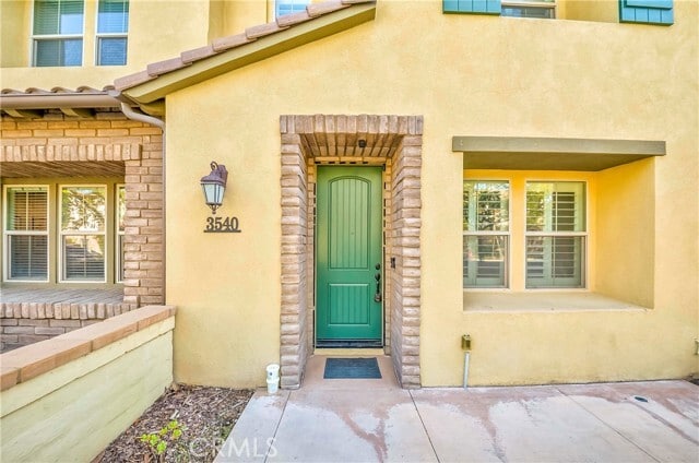 Building Photo - 3540 La Mancha Dr