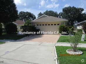 Building Photo - 1443 Coldwater Ct