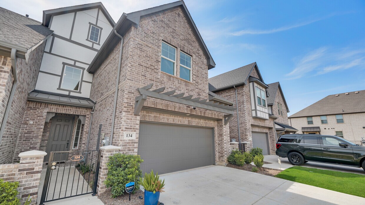 Photo - 134 Claire Dr (Roanoke, TX)