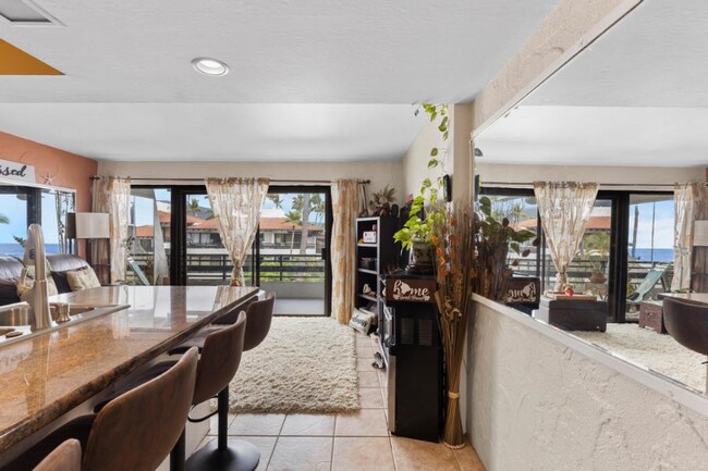 Foto del edificio - 75-6082-6082 Ali‘i Dr