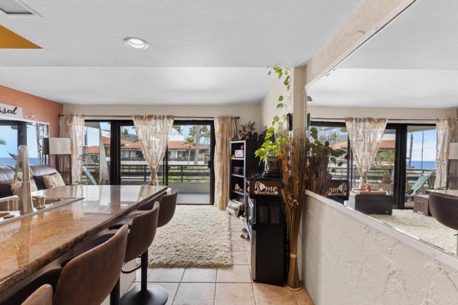 Building Photo - 75-6082-6082 Ali‘i Dr