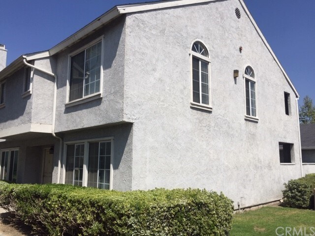 Building Photo - 176 W Walnut Ave