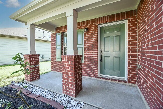 Building Photo - 4118 La Terre De Vin Ct