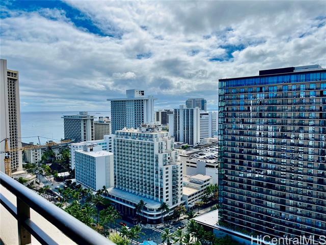 Foto del edificio - 2410 Cleghorn St