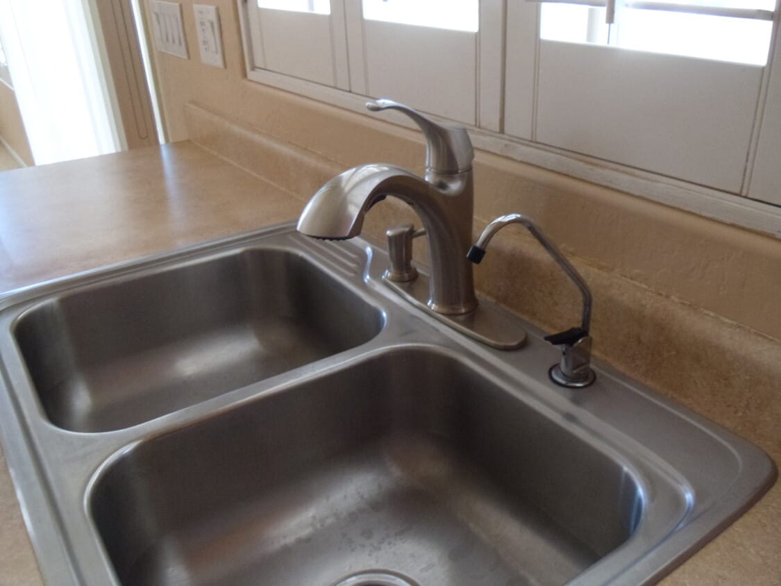 Single Level 4 bed 3 bath 3 car garage hou... House Rental in