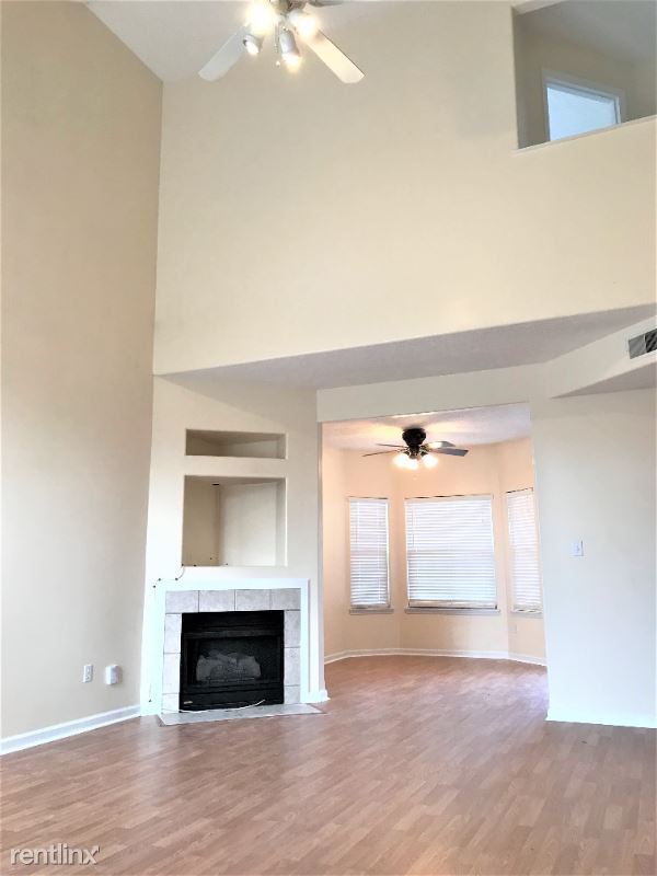 Building Photo - 4 br, 3 bath House - 4701 Boca Ln