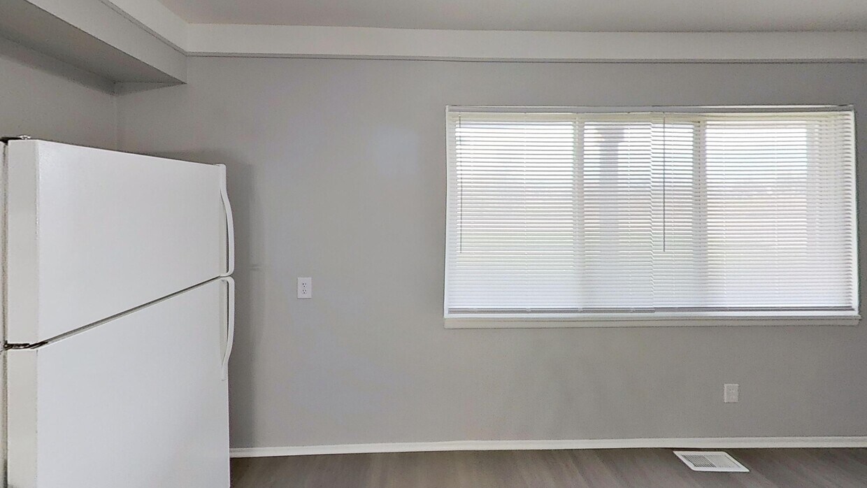 Foto del edificio - 4297 Quarry St