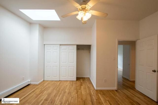 Building Photo - 3 bedroom in BROOKLYN NY 11231