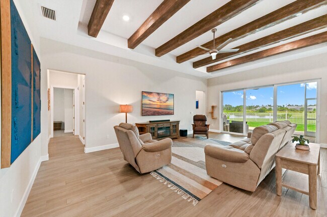 Foto del edificio - 9891 SW Legacy Dr