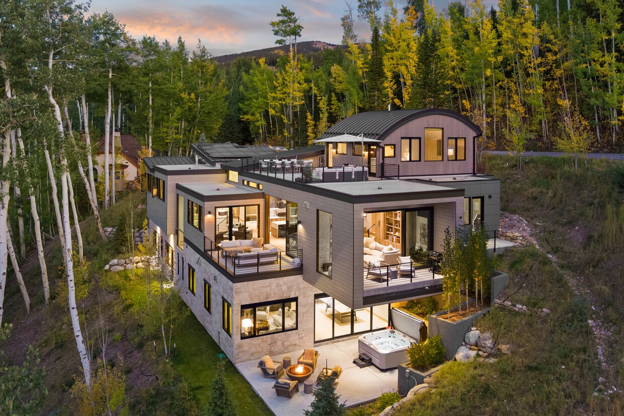 Foto principal - 144 Bridge Ln