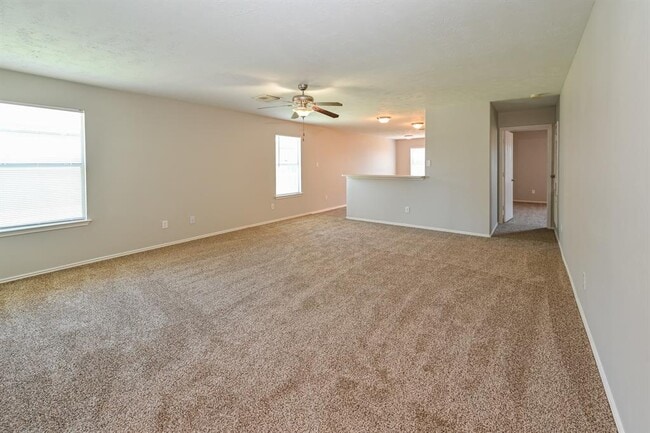 Foto del edificio - 21202 Grand Linden Ct