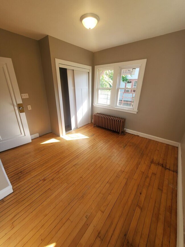 Foto del edificio - 2636 N Buffum St