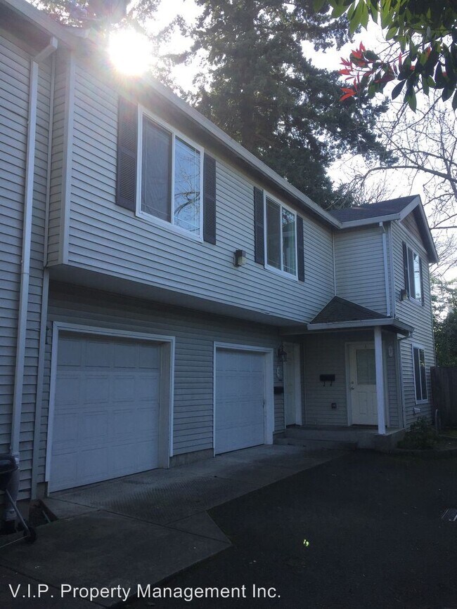Foto del edificio - 4837 NE 102nd Ave