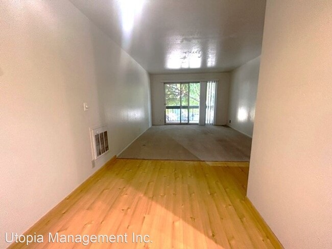 Building Photo - 1 br, 1 bath House - 555 Jean St #528