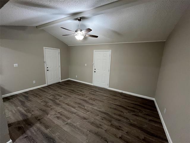 Foto del edificio - 14407 Cimarron Dr
