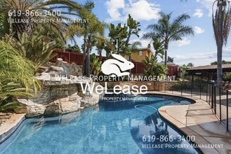 Building Photo - 1582 Conway Dr