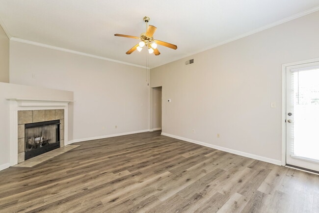 Building Photo - 5918 Steffani Dr