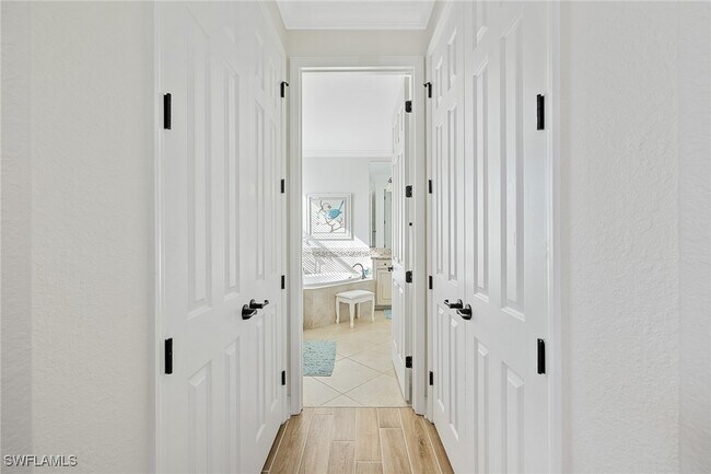 Foto del edificio - 28557 Westmeath Ct