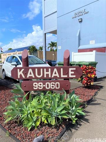 Foto principal - 99-070 Kauhale St