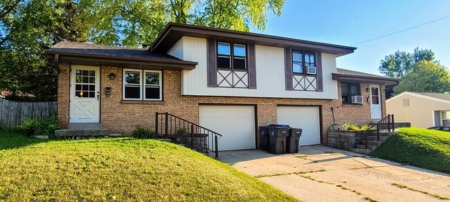 Foto del edificio - 427 Freeman St